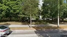 Apartment for rent, Lahti, Päijät-Häme, &lt;span class=&quot;blurred street&quot; onclick=&quot;ProcessAdRequest(13296735)&quot;&gt;&lt;span class=&quot;hint&quot;&gt;See streetname&lt;/span&gt;[xxxxxxxxxxxxx]&lt;/span&gt;