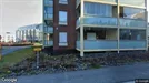 Apartment for rent, Espoo, Uusimaa, &lt;span class=&quot;blurred street&quot; onclick=&quot;ProcessAdRequest(13296750)&quot;&gt;&lt;span class=&quot;hint&quot;&gt;See streetname&lt;/span&gt;[xxxxxxxxxxxxx]&lt;/span&gt;
