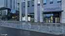 Apartment for rent, Espoo, Uusimaa, &lt;span class=&quot;blurred street&quot; onclick=&quot;ProcessAdRequest(13296758)&quot;&gt;&lt;span class=&quot;hint&quot;&gt;See streetname&lt;/span&gt;[xxxxxxxxxxxxx]&lt;/span&gt;