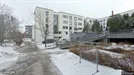 Apartment for rent, Jyväskylä, Keski-Suomi, &lt;span class=&quot;blurred street&quot; onclick=&quot;ProcessAdRequest(13296763)&quot;&gt;&lt;span class=&quot;hint&quot;&gt;See streetname&lt;/span&gt;[xxxxxxxxxxxxx]&lt;/span&gt;