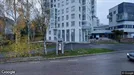 Apartment for rent, Espoo, Uusimaa, Kipparinkatu<span class="blurred street-number" onclick="ProcessAdRequest(13296764)"><span class="hint">See no.</span>[xxxxxx]</span>