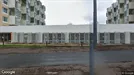 Apartment for rent, Espoo, Uusimaa, Peijinkuja<span class="blurred street-number" onclick="ProcessAdRequest(13296776)"><span class="hint">See road-number</span>[xxxxxxxxxxxxxx]</span>