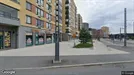 Apartment for rent, Tampere Keskinen, Tampere, &lt;span class=&quot;blurred street&quot; onclick=&quot;ProcessAdRequest(13296779)&quot;&gt;&lt;span class=&quot;hint&quot;&gt;See streetname&lt;/span&gt;[xxxxxxxxxxxxx]&lt;/span&gt;