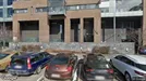 Apartment for rent, Helsinki Keskinen, Helsinki, &lt;span class=&quot;blurred street&quot; onclick=&quot;ProcessAdRequest(13296781)&quot;&gt;&lt;span class=&quot;hint&quot;&gt;See streetname&lt;/span&gt;[xxxxxxxxxxxxx]&lt;/span&gt;