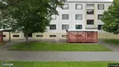 Apartment for rent, Pori, Satakunta, &lt;span class=&quot;blurred street&quot; onclick=&quot;ProcessAdRequest(13296828)&quot;&gt;&lt;span class=&quot;hint&quot;&gt;See streetname&lt;/span&gt;[xxxxxxxxxxxxx]&lt;/span&gt;