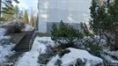 Apartment for rent, Jyväskylä, Keski-Suomi, &lt;span class=&quot;blurred street&quot; onclick=&quot;ProcessAdRequest(13296831)&quot;&gt;&lt;span class=&quot;hint&quot;&gt;See streetname&lt;/span&gt;[xxxxxxxxxxxxx]&lt;/span&gt;