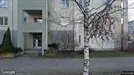 Apartment for rent, Tampere Eteläinen, Tampere, &lt;span class=&quot;blurred street&quot; onclick=&quot;ProcessAdRequest(13296864)&quot;&gt;&lt;span class=&quot;hint&quot;&gt;See streetname&lt;/span&gt;[xxxxxxxxxxxxx]&lt;/span&gt;