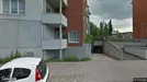 Apartment for rent, Turku, Varsinais-Suomi, &lt;span class=&quot;blurred street&quot; onclick=&quot;ProcessAdRequest(13296872)&quot;&gt;&lt;span class=&quot;hint&quot;&gt;See streetname&lt;/span&gt;[xxxxxxxxxxxxx]&lt;/span&gt;