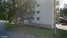 Apartment for rent, Valkeakoski, Pirkanmaa, &lt;span class=&quot;blurred street&quot; onclick=&quot;ProcessAdRequest(13296879)&quot;&gt;&lt;span class=&quot;hint&quot;&gt;See streetname&lt;/span&gt;[xxxxxxxxxxxxx]&lt;/span&gt;