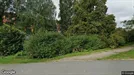 Apartment for rent, Hämeenlinna, Kanta-Häme, &lt;span class=&quot;blurred street&quot; onclick=&quot;ProcessAdRequest(13296887)&quot;&gt;&lt;span class=&quot;hint&quot;&gt;See streetname&lt;/span&gt;[xxxxxxxxxxxxx]&lt;/span&gt;
