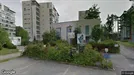 Apartment for rent, Espoo, Uusimaa, &lt;span class=&quot;blurred street&quot; onclick=&quot;ProcessAdRequest(13296892)&quot;&gt;&lt;span class=&quot;hint&quot;&gt;See streetname&lt;/span&gt;[xxxxxxxxxxxxx]&lt;/span&gt;