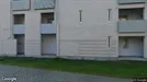 Apartment for rent, Oulu, Pohjois-Pohjanmaa, &lt;span class=&quot;blurred street&quot; onclick=&quot;ProcessAdRequest(13296905)&quot;&gt;&lt;span class=&quot;hint&quot;&gt;See streetname&lt;/span&gt;[xxxxxxxxxxxxx]&lt;/span&gt;