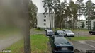 Apartment for rent, Oulu, Pohjois-Pohjanmaa, &lt;span class=&quot;blurred street&quot; onclick=&quot;ProcessAdRequest(13296906)&quot;&gt;&lt;span class=&quot;hint&quot;&gt;See streetname&lt;/span&gt;[xxxxxxxxxxxxx]&lt;/span&gt;