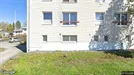 Apartment for rent, Kuopio, Pohjois-Savo, &lt;span class=&quot;blurred street&quot; onclick=&quot;ProcessAdRequest(13296912)&quot;&gt;&lt;span class=&quot;hint&quot;&gt;See streetname&lt;/span&gt;[xxxxxxxxxxxxx]&lt;/span&gt;