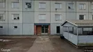 Apartment for rent, Lappeenranta, Etelä-Karjala, &lt;span class=&quot;blurred street&quot; onclick=&quot;ProcessAdRequest(13296918)&quot;&gt;&lt;span class=&quot;hint&quot;&gt;See streetname&lt;/span&gt;[xxxxxxxxxxxxx]&lt;/span&gt;