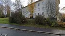Apartment for rent, Valkeakoski, Pirkanmaa, &lt;span class=&quot;blurred street&quot; onclick=&quot;ProcessAdRequest(13296920)&quot;&gt;&lt;span class=&quot;hint&quot;&gt;See streetname&lt;/span&gt;[xxxxxxxxxxxxx]&lt;/span&gt;