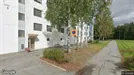 Apartment for rent, Pori, Satakunta, &lt;span class=&quot;blurred street&quot; onclick=&quot;ProcessAdRequest(13296921)&quot;&gt;&lt;span class=&quot;hint&quot;&gt;See streetname&lt;/span&gt;[xxxxxxxxxxxxx]&lt;/span&gt;