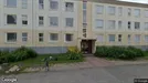 Apartment for rent, Rovaniemi, Lappi, &lt;span class=&quot;blurred street&quot; onclick=&quot;ProcessAdRequest(13296923)&quot;&gt;&lt;span class=&quot;hint&quot;&gt;See streetname&lt;/span&gt;[xxxxxxxxxxxxx]&lt;/span&gt;