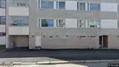 Apartment for rent, Kajaani, Kainuu, &lt;span class=&quot;blurred street&quot; onclick=&quot;ProcessAdRequest(13296924)&quot;&gt;&lt;span class=&quot;hint&quot;&gt;See streetname&lt;/span&gt;[xxxxxxxxxxxxx]&lt;/span&gt;
