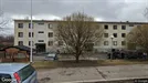 Apartment for rent, Lappeenranta, Etelä-Karjala, &lt;span class=&quot;blurred street&quot; onclick=&quot;ProcessAdRequest(13296937)&quot;&gt;&lt;span class=&quot;hint&quot;&gt;See streetname&lt;/span&gt;[xxxxxxxxxxxxx]&lt;/span&gt;