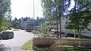 Apartment for rent, Kotka, Kymenlaakso, &lt;span class=&quot;blurred street&quot; onclick=&quot;ProcessAdRequest(13296962)&quot;&gt;&lt;span class=&quot;hint&quot;&gt;See streetname&lt;/span&gt;[xxxxxxxxxxxxx]&lt;/span&gt;