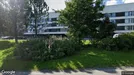 Apartment for rent, Tampere Kaakkoinen, Tampere, &lt;span class=&quot;blurred street&quot; onclick=&quot;ProcessAdRequest(13296975)&quot;&gt;&lt;span class=&quot;hint&quot;&gt;See streetname&lt;/span&gt;[xxxxxxxxxxxxx]&lt;/span&gt;