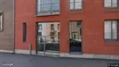 Apartment for rent, Helsinki Läntinen, Helsinki, &lt;span class=&quot;blurred street&quot; onclick=&quot;ProcessAdRequest(13296984)&quot;&gt;&lt;span class=&quot;hint&quot;&gt;See streetname&lt;/span&gt;[xxxxxxxxxxxxx]&lt;/span&gt;