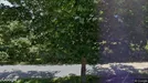 Apartment for rent, Helsinki Koillinen, Helsinki, &lt;span class=&quot;blurred street&quot; onclick=&quot;ProcessAdRequest(13296989)&quot;&gt;&lt;span class=&quot;hint&quot;&gt;See streetname&lt;/span&gt;[xxxxxxxxxxxxx]&lt;/span&gt;