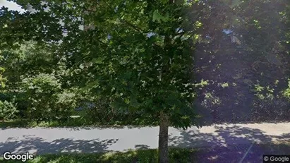 Apartments for rent in Helsinki Koillinen - Photo from Google Street View