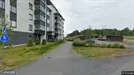 Apartment for rent, Lappeenranta, Etelä-Karjala, &lt;span class=&quot;blurred street&quot; onclick=&quot;ProcessAdRequest(13296992)&quot;&gt;&lt;span class=&quot;hint&quot;&gt;See streetname&lt;/span&gt;[xxxxxxxxxxxxx]&lt;/span&gt;