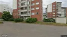 Apartment for rent, Kouvola, Kymenlaakso, &lt;span class=&quot;blurred street&quot; onclick=&quot;ProcessAdRequest(13297024)&quot;&gt;&lt;span class=&quot;hint&quot;&gt;See streetname&lt;/span&gt;[xxxxxxxxxxxxx]&lt;/span&gt;