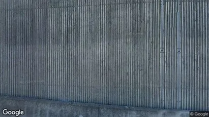 Apartments for rent in Espoo - Photo from Google Street View
