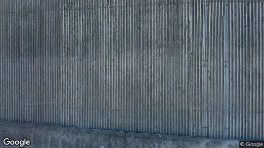 Apartments for rent in Espoo - Photo from Google Street View