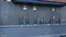 Apartment for rent, Turku, Varsinais-Suomi, &lt;span class=&quot;blurred street&quot; onclick=&quot;ProcessAdRequest(13297042)&quot;&gt;&lt;span class=&quot;hint&quot;&gt;See streetname&lt;/span&gt;[xxxxxxxxxxxxx]&lt;/span&gt;