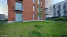 Apartment for rent, Jyväskylä, Keski-Suomi, Kaivokatu<span class="blurred street-number" onclick="ProcessAdRequest(13297058)"><span class="hint">See no.</span>[xxxxxx]</span>