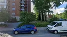 Apartment for rent, Turku, Varsinais-Suomi, &lt;span class=&quot;blurred street&quot; onclick=&quot;ProcessAdRequest(13297081)&quot;&gt;&lt;span class=&quot;hint&quot;&gt;See streetname&lt;/span&gt;[xxxxxxxxxxxxx]&lt;/span&gt;