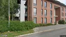 Apartment for rent, Hämeenlinna, Kanta-Häme, &lt;span class=&quot;blurred street&quot; onclick=&quot;ProcessAdRequest(13297083)&quot;&gt;&lt;span class=&quot;hint&quot;&gt;See streetname&lt;/span&gt;[xxxxxxxxxxxxx]&lt;/span&gt;