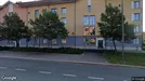 Apartment for rent, Vantaa, Uusimaa, &lt;span class=&quot;blurred street&quot; onclick=&quot;ProcessAdRequest(13297103)&quot;&gt;&lt;span class=&quot;hint&quot;&gt;See streetname&lt;/span&gt;[xxxxxxxxxxxxx]&lt;/span&gt;