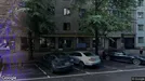 Apartment for rent, Helsinki Eteläinen, Helsinki, &lt;span class=&quot;blurred street&quot; onclick=&quot;ProcessAdRequest(13297105)&quot;&gt;&lt;span class=&quot;hint&quot;&gt;See streetname&lt;/span&gt;[xxxxxxxxxxxxx]&lt;/span&gt;
