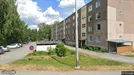 Apartment for rent, Hämeenlinna, Kanta-Häme, &lt;span class=&quot;blurred street&quot; onclick=&quot;ProcessAdRequest(13297112)&quot;&gt;&lt;span class=&quot;hint&quot;&gt;See streetname&lt;/span&gt;[xxxxxxxxxxxxx]&lt;/span&gt;