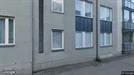 Apartment for rent, Oulu, Pohjois-Pohjanmaa, &lt;span class=&quot;blurred street&quot; onclick=&quot;ProcessAdRequest(13297116)&quot;&gt;&lt;span class=&quot;hint&quot;&gt;See streetname&lt;/span&gt;[xxxxxxxxxxxxx]&lt;/span&gt;