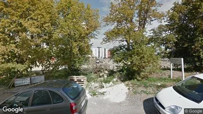 Apartments for rent in Tampere Eteläinen - Photo from Google Street View