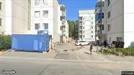 Apartment for rent, Helsinki Kaakkoinen, Helsinki, &lt;span class=&quot;blurred street&quot; onclick=&quot;ProcessAdRequest(13297130)&quot;&gt;&lt;span class=&quot;hint&quot;&gt;See streetname&lt;/span&gt;[xxxxxxxxxxxxx]&lt;/span&gt;