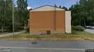 Apartment for rent, Pirkkala, Pirkanmaa, &lt;span class=&quot;blurred street&quot; onclick=&quot;ProcessAdRequest(13297136)&quot;&gt;&lt;span class=&quot;hint&quot;&gt;See streetname&lt;/span&gt;[xxxxxxxxxxxxx]&lt;/span&gt;