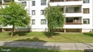 Apartment for rent, Lohja, Uusimaa, Poliisikuja