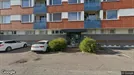 Apartment for rent, Rovaniemi, Lappi, &lt;span class=&quot;blurred street&quot; onclick=&quot;ProcessAdRequest(13297145)&quot;&gt;&lt;span class=&quot;hint&quot;&gt;See streetname&lt;/span&gt;[xxxxxxxxxxxxx]&lt;/span&gt;