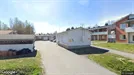 Apartment for rent, Oulu, Pohjois-Pohjanmaa, &lt;span class=&quot;blurred street&quot; onclick=&quot;ProcessAdRequest(13297163)&quot;&gt;&lt;span class=&quot;hint&quot;&gt;See streetname&lt;/span&gt;[xxxxxxxxxxxxx]&lt;/span&gt;