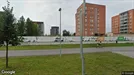 Apartment for rent, Oulu, Pohjois-Pohjanmaa, &lt;span class=&quot;blurred street&quot; onclick=&quot;ProcessAdRequest(13297168)&quot;&gt;&lt;span class=&quot;hint&quot;&gt;See streetname&lt;/span&gt;[xxxxxxxxxxxxx]&lt;/span&gt;