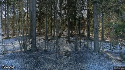 Apartments for rent in Joensuu - Photo from Google Street View Apartments for rent in Joensuu - Photo from Google Street View