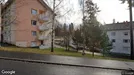Apartment for rent, Valkeakoski, Pirkanmaa, &lt;span class=&quot;blurred street&quot; onclick=&quot;ProcessAdRequest(13297187)&quot;&gt;&lt;span class=&quot;hint&quot;&gt;See streetname&lt;/span&gt;[xxxxxxxxxxxxx]&lt;/span&gt;